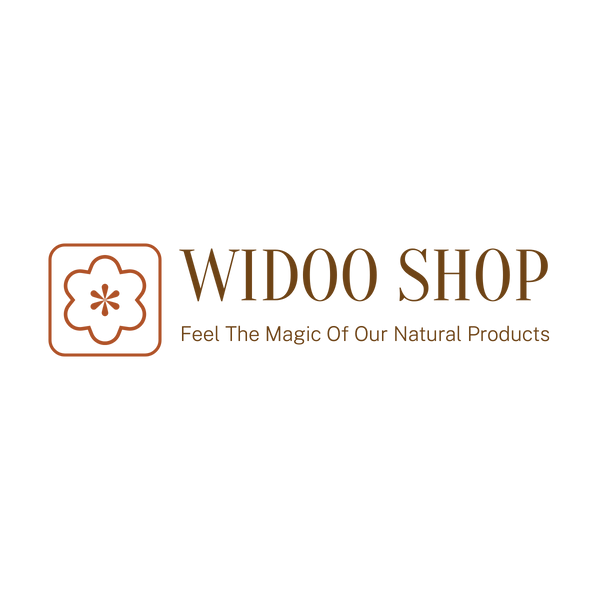 WIDOO SHOP